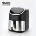 DSP Air Fryer Multi-functional Electric Fryer 1600w 7.0L DSP-KB2180. 