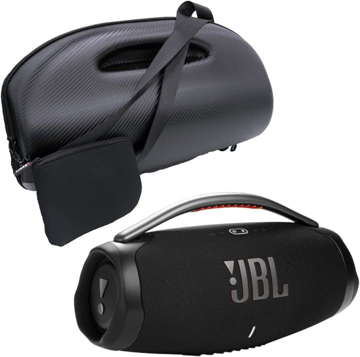 JBL%20Boombox%203%20Wireless%20Speaker%20-%20Image%203