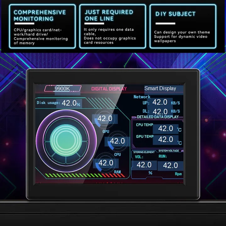 3.5-inch%20IPS%20monitor%20computer%20monitor%20CPU%20-%20black%20-%20Image%208