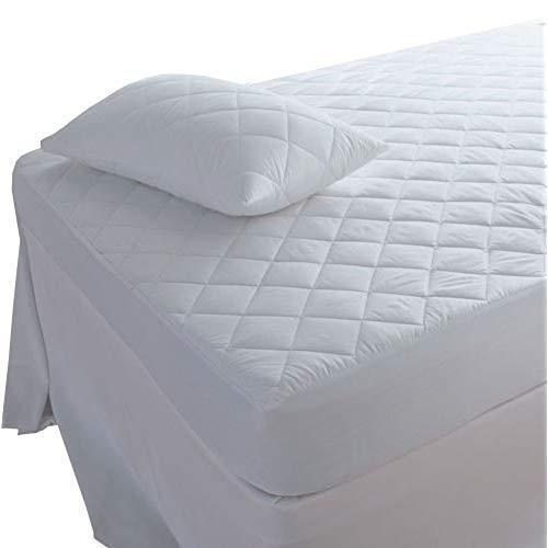 Mattress%20Protector%20Pad(Fitted%20sheet%20style)(48%20x%2075)%20-%20Image%205