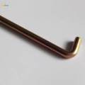 Trampoline Puller Install Assembly Hand Tool Trampoline Spring Pulling Tool. 