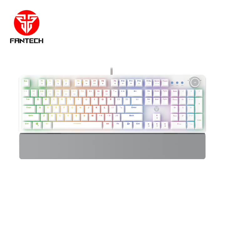 Fantech%20Maxpower%20MK853%20Mechanical%20Gaming%20Keybord%20-%20Image%207