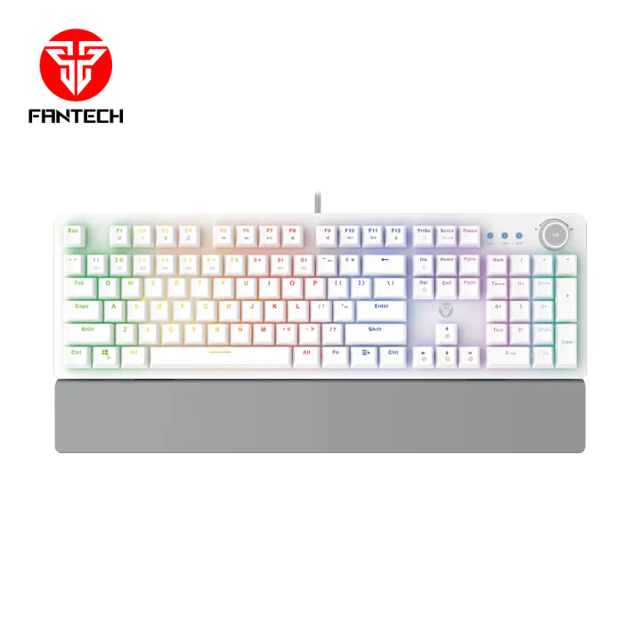 Fantech%20Maxpower%20MK853%20Mechanical%20Gaming%20Keybord%20-%20Image%207