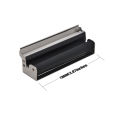 HORNET 70/78MM Portable Metal Cigarette Rolling Machine Cigarette Maker Roller For Hand Roller Cigarette Maker. 