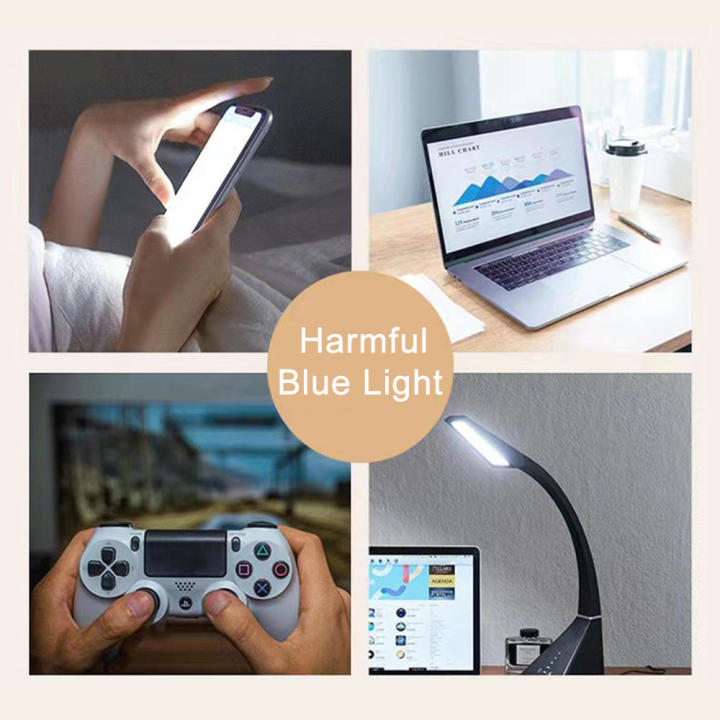 -Embedded%20%20Eye%20Glasses%20Comfort%20Vintage%20Metal%20Frame%20Women's%20Anti%20Blue%20Light%20Eyewear%20Flat%20Lens%20Fashion%20Metal%20Frame%20Anti-blue%20Light%20Glasses%20for%20%20Wear%20Stylish%20Accessory%20Eye%20Protection%20Prescription%20Eyewear%20Computer%20Use%20-%20Image%209