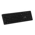 AOC KM460 2.4Ghz Computer Office Wireless Keyboard and Mouse Combo Wireless Keyboard and Mouse Wireless Mouse & keyboard Bluetooth Keyboard and Mouse Gaming Keyboard and Mouse. 