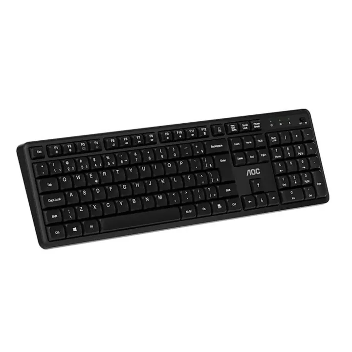 AOC%20KM460%202.4Ghz%20Computer%20Office%20Wireless%20Keyboard%20and%20Mouse%20Combo%20Wireless%20Keyboard%20and%20Mouse%20Wireless%20Mouse%20&%20keyboard%20Bluetooth%20Keyboard%20and%20Mouse%20Gaming%20Keyboard%20and%20Mouse%20-%20Image%204