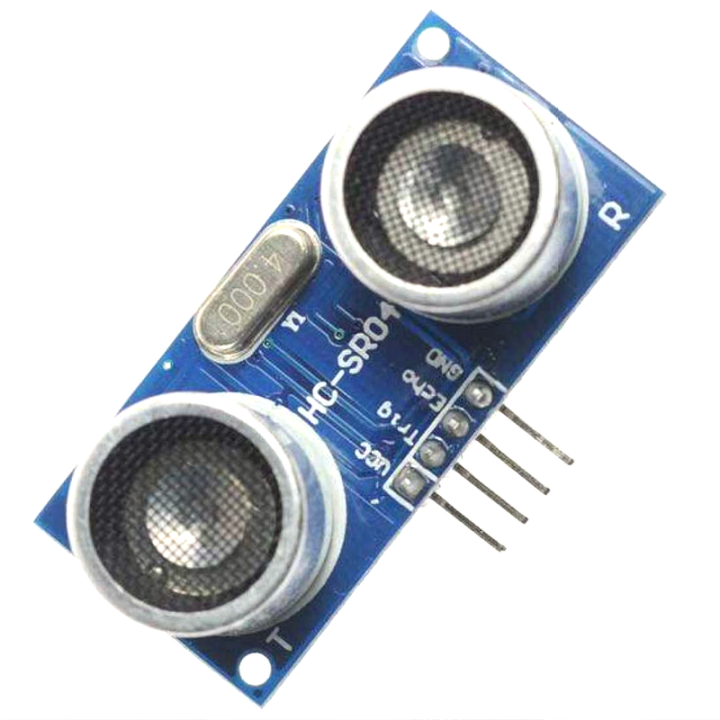 HC-SR04%20to%20world%20Ultrasonic%20Wave%20Detector%20Ranging%20Module%20for%20arduino%20Distance%20Sensor%20-%20Image%204