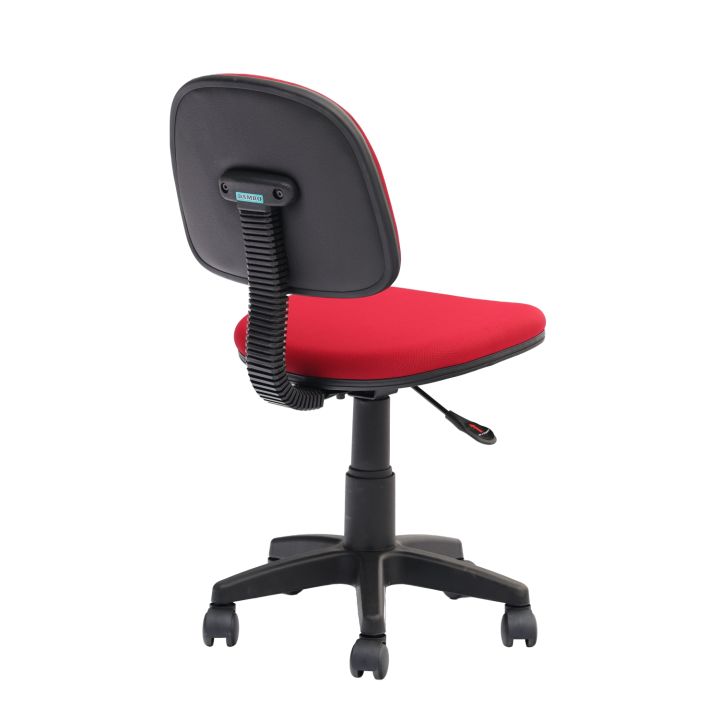 DAMRO%20Task%20Chair%20%7C%20OCT032%20-%20Image%205