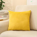 Pillow Case  Throw Pillow Case  Polyester Pillow Case  Decorative Pillowcases Cover. 