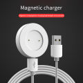 Charging Cable Charger Dock Station for Huawei Watch GT / GT2 / Honor / Magic Clock 19QA. 