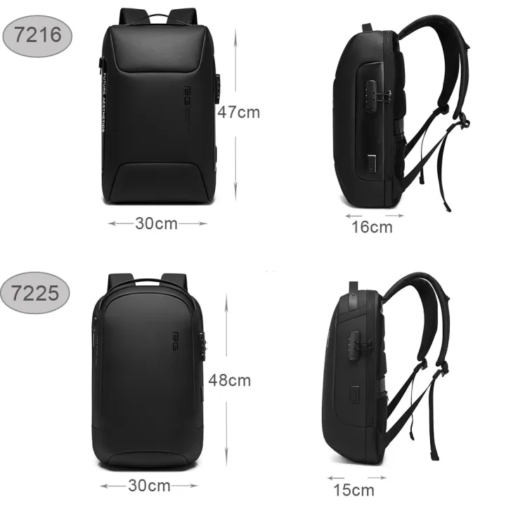 Business%20Backpack%20Men%20Luxury%20Anti-theft%20Waterproof%20School%20Laptop%20Backpacks%20USB%20Charging%20Travel%20Bag%20Aesthetic%20Backpack%20Design%20-%20Image%202