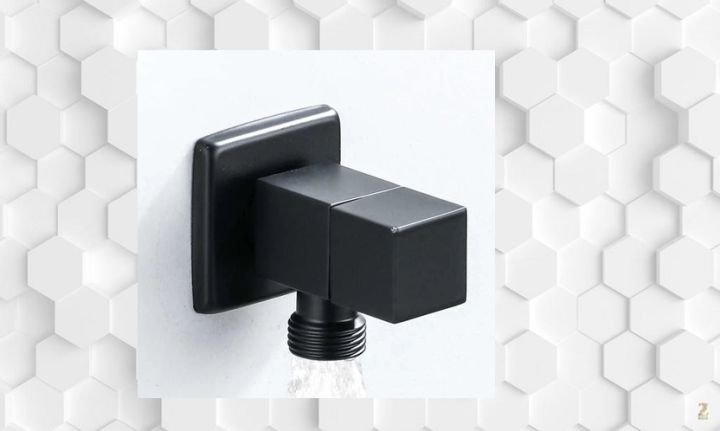 MILLER%20%20Angle%20Valve%20Water%20Control%20Valve%20%20Bathroom%20Tap%20Water%20Valve%201/2*1/2%20Stainless%20Steel%20Black%20Angle%20valves%20-%20Image%204