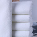 <p>Materials:cotton<br><br>
<br><br>
Size: 30*60cm<br><br>
<br><br>
Weight: 36g<br><br>
<br><br>
Type: Home Hotel Bath Towels<br><br>
<br><br>
Packing: 1x Towel</p>. 