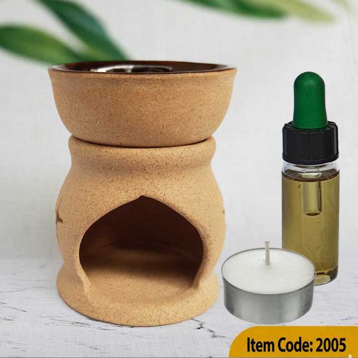 Aroma%20Burner%20Ceramic%20Oil%20Burner%20-%20Image%204