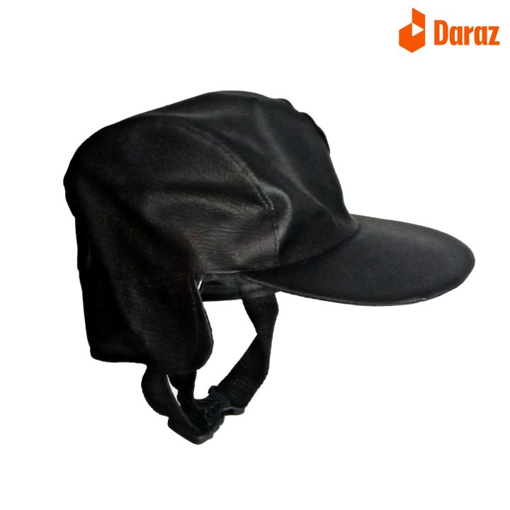 Waterproof%20Baseball%20Cap%20with%20Ears%20Cover%20Hiphop%20Snapback%20Mens%20Women%20Winter%20Warm%20Trucker%20Golf%20Black%20Hats%2053cm%20Rain%20Cap%20%20Brand%20Name:%20WEareBUNKERS%20Gender:%20Unisex%20Material:%20Full%20Leather%20Applicable%20Season:%20Winter%20and%20any%20season%20Item%20Type:%20Skullies%20&%20Be%20-%20Image%202