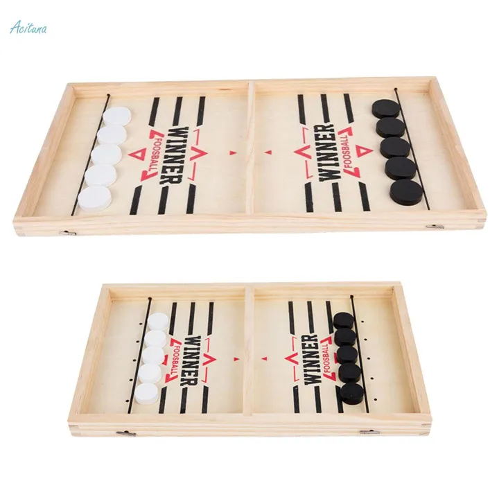 Wooden%20Fast%20Puck%20Game%20Interactive%20Sport%20Toys%20for%20Families%20Adults%20Boys%20S%20-%20Image%209