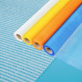 100GSM Fiber Glass Mesh Acrylic Latex Coated (1m x 50m). 