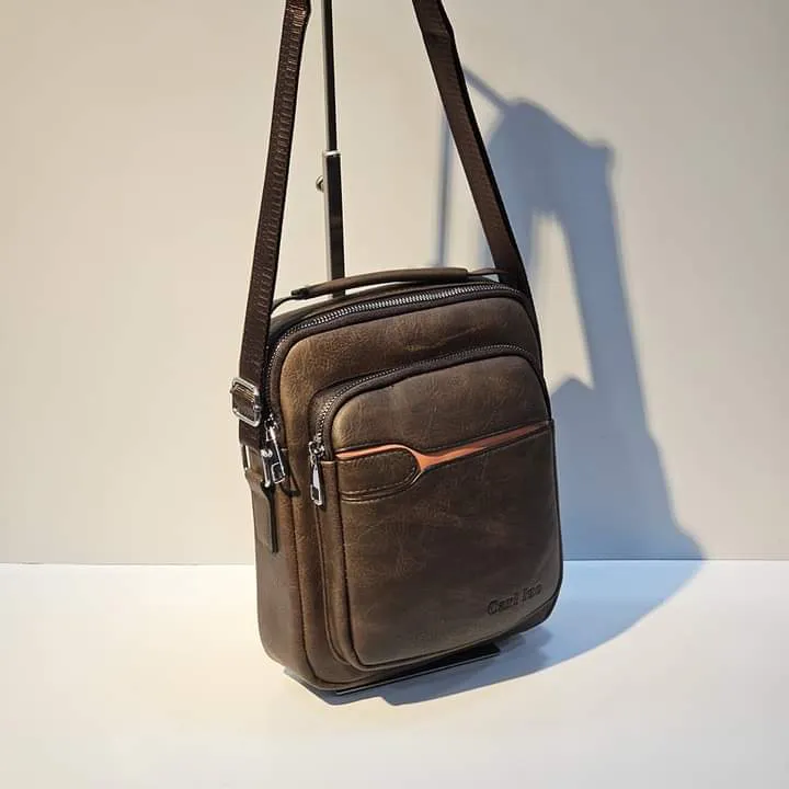 Gem%20Bag%20Hand%20Powch%20Shoulder%20Bag%20cash%20Bag%20Waterproof%20Retro%20Business%20Fashion%20Handsome%20Multi%20Layered%20Divided%20Crossbody%20Large%20Capacity%20Handbag%20Side%20bag.%20-%20Image%202