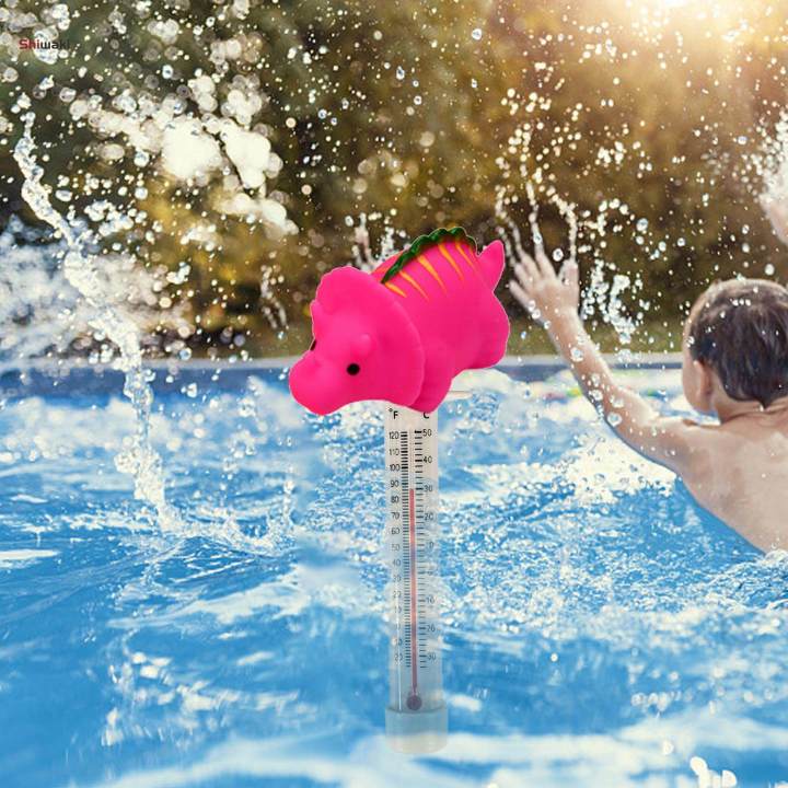 Floating%20Pool%20Thermometer%20Temperature%20Gauge%20Meter%20for%20Ponds%20Bath%20Water%20Pool%20-%20Image%203