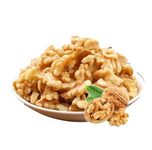 California%20Walnuts%201kg%20-%20Image%202