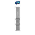 Genzee Mart Smart Watch Straps T800/T900 42MM/ 44MM. 