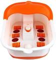 Multi-function Footbath Massager SQ-368 /  Foot Spa Bath Massager for Feet Pain Relieve and Care. 