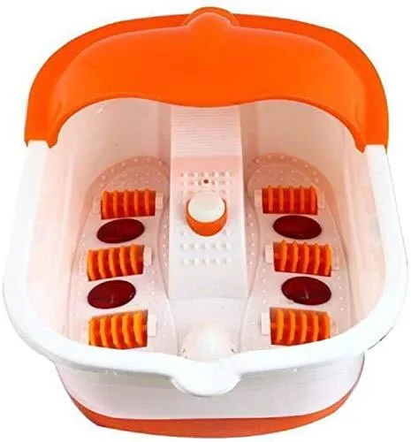 Multi-function%20Footbath%20Massager%20SQ-368%20/%20%20Foot%20Spa%20Bath%20Massager%20for%20Feet%20Pain%20Relieve%20and%20Care%20-%20Image%203