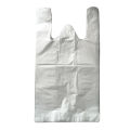 Chicken Bag Small Size Shopping Bags 100 Bags | High Quality Polythene Shopping Bags for Grocery Shops | Small Bags. 