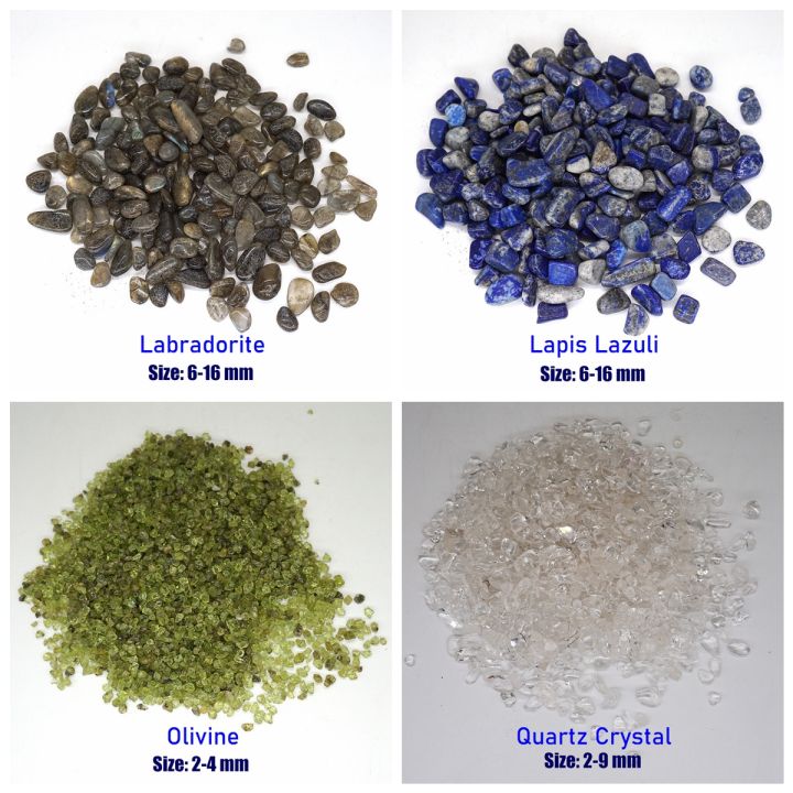 Natural%20Stones%20Gravel%20Crystals%20Chip%20Quartz%20Ore%20Minerals%20Reiki%20Healing%20Tumbled%20Agates%20Specimen%20Gemstones%20Home%20Aquarium%20Decoration%20-%20Image%204