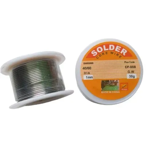 40W%20Electric%20Soldering%20Iron%20with%20Solder%20Wire%20Flux%20Reel%20(40g)/%20Solder%20Sucker%20Desoldering%20Pump%20Tool%20COMBO%20Pack%20-%20Image%204