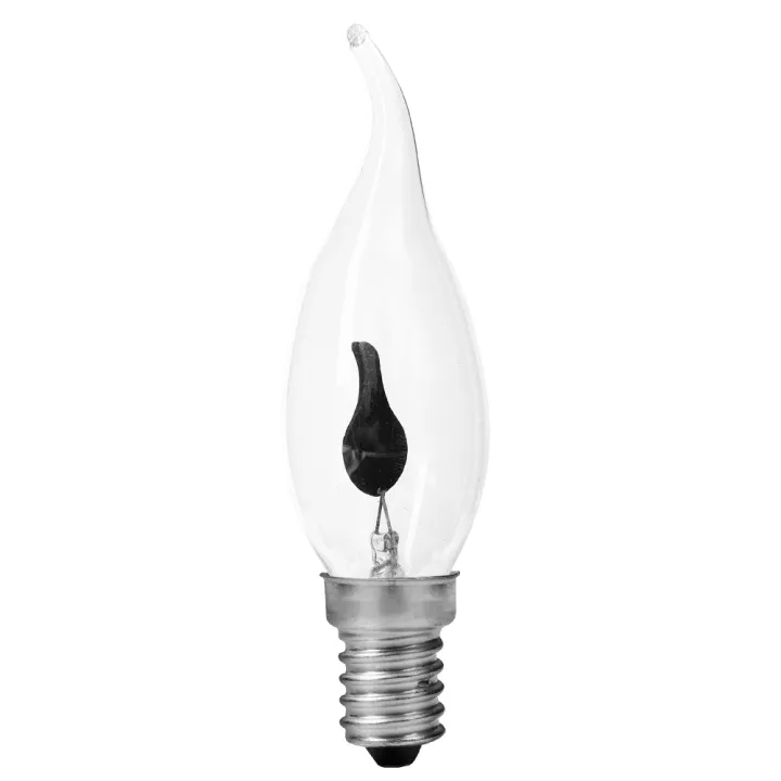 LED%20Flame%20Candle%20Light%20E27%20E14%20Edison%20Bulb%20220V%20Retro%20Vintage%20Fire%20Lighting%203W%20Led%20Filament%20Lamp%20Decor%20Lighting%201Pcs%20-%20Image%208