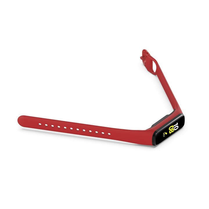 For%20Samsung%20Galaxy%20Fit%202%20Silicone%20Watch%20Band%20-%20Image%206