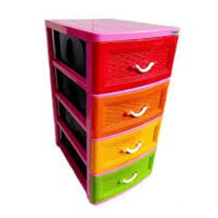 Damro%20Baby%20Cupboards%204%20Pcs%20-%20Image%203