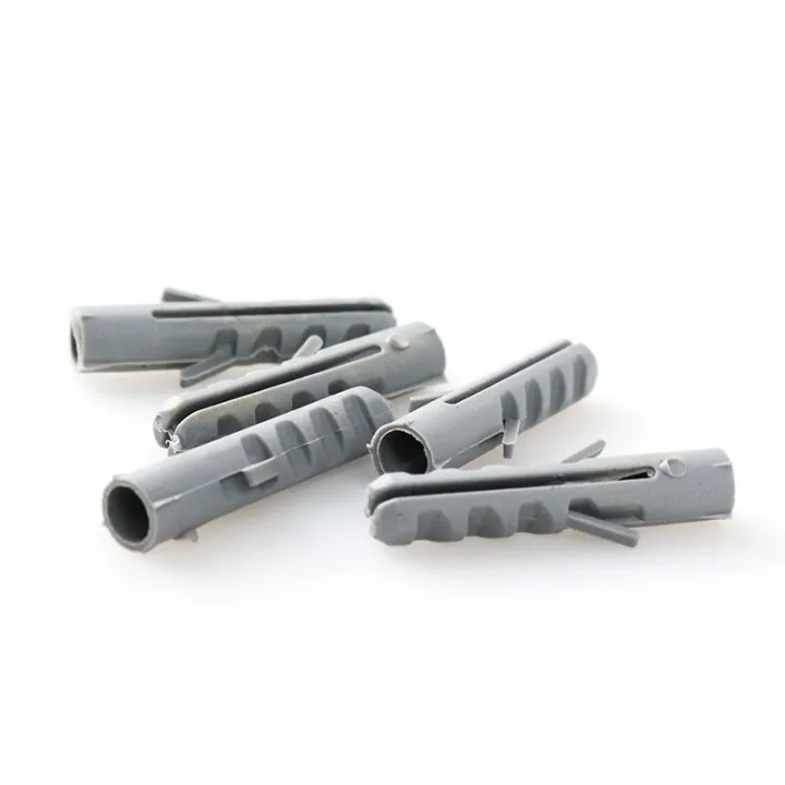 Wall%20Plugs%20Roll%20Plug%2050%20Pcs%20(Size:%205%20%E2%80%93%2012)%20Plastic%20Wall%20Plug%20Screw%20Fixing%20-%20Image%202