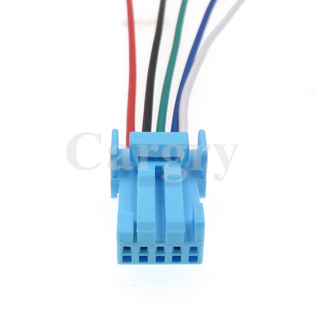 1%20Set%205p%20Il-Ag5-5sk-S3c1-%20Ac%20Assembly%20Auto%20Modification%20Plug%20Car%20Male%20Connector%20Automotive%20Wiring%20Terminal%20Socket%20-%20Image%204