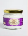 Helinta Lavender Foot Butter 500 g. 