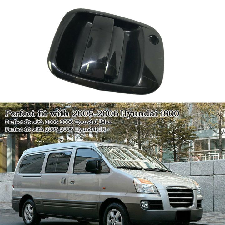 Car%20Door%20Handle%20Outside%20the%20Door%20Is%20Suitable%20for%20Hyundai%20Starex%20H1%202005-2007%2083660-4A500%20-%20Image%203