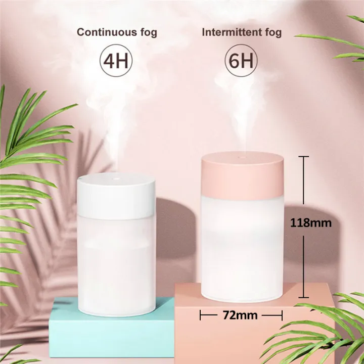 260ml%20Aroma%20Diffuser%20USB%20Smart%20Ultrasonic%20Air%20Humidifier%20Desktop%20Mute%20Essential%20Oil%20Diffuser%20Atomizer%20with%20LED%20Lamp%20for%20Home%20Car%20-%20Image%205