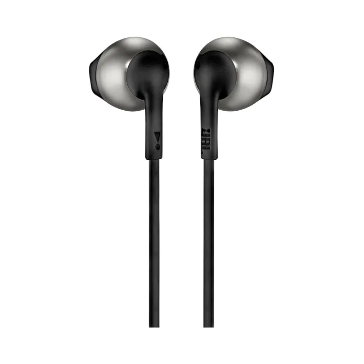 J%20B%20L%20Tune%20205%20Pure%20Bass%20Metal%20Earbud%20Headphones%20with%20Mic%20(Black)%20-%20Image%205