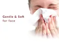 Napkin Tissue 10 Pack. 