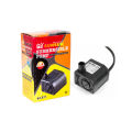 SUNSUN HJ-311 300L/H 2W Submersible Aquarium Water Pump Mini Fountain Pump. 