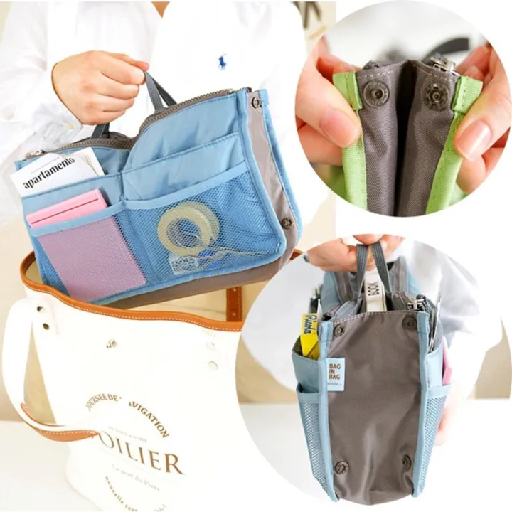 %E3%80%90Fullyoung_520%20Store%E3%80%91Large%20Capacity%20Nylon%20Travel%20Desk%20Organizer%20Cosmetics%20Hand%20Purse%20Lady%20Makeup%20Bags%20Portable%20Bathing%20Bag%20Pouch%20-%20Image%205