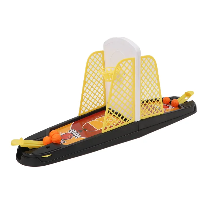 Table%20Basketball%20Shooting%20Game%20Tabletop%20Basketball%20Hoop%20Set%20Educational%20Unique%20for%20Entertainment%20-%20Image%207