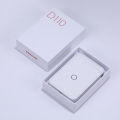 Niimbot D110 Mini Portable Thermal Printer Without Ink Self-Adhesive Label Maker Printer For Stickers Labeller Labeling Machine. 