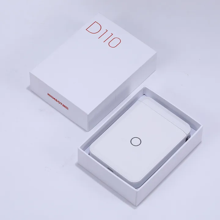 Niimbot%20D110%20Mini%20Portable%20Thermal%20Printer%20Without%20Ink%20Self-Adhesive%20Label%20Maker%20Printer%20For%20Stickers%20Labeller%20Labeling%20Machine%20-%20Image%206