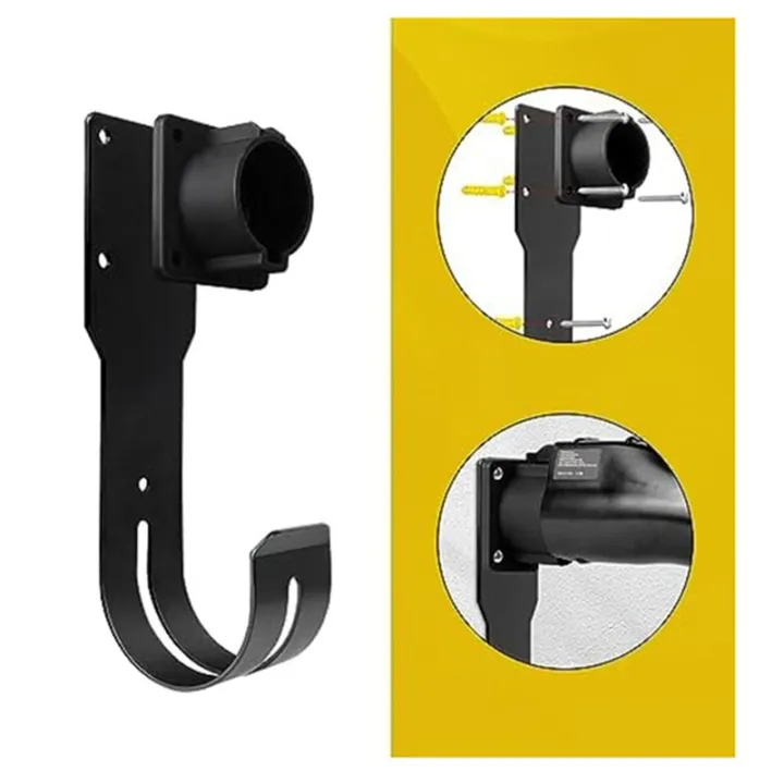 J1772%20EV%20Charger%20Holder%20SAE%20J1772%20EV%20Charger%20Holder%20Wall%20Mount%20for%20All%20J1772%20EV%20Charger%20Models%20Charging%20Cable%20Holder%20-%20Image%206
