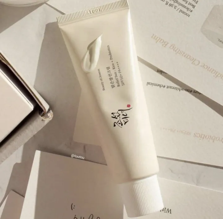 Beauty%20of%20Joseon%20Relief%20Sun%20:%20Rice%20+%20Probiotics%20(SPF50+%20PA++++)%20Barcode%20Available%20-%20Image%206