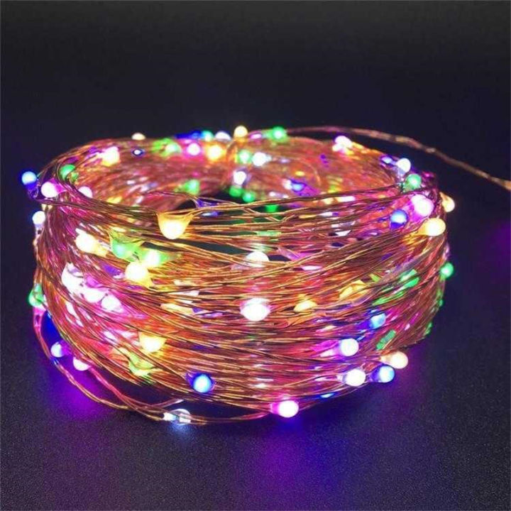 LED%20Fairy%20String%20Lights%20USB%20Copper%20Wire%20Starry%20String%20Light%20Strip%20Lamp%20Holiday%20Lighting%20Home%20Wedding%20Party%20Light%20Decor%20-%20Image%207