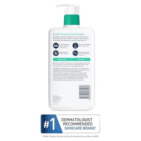 CeraVe%20Foaming%20Facial%20Cleanser%20%7C%20Daily%20Face%20Wash%20for%20Oily%20Skin%20with%20Hyaluronic%20Acid,%20Ceramides,%20and%20Niacinamide%7C%20Fragrance%20Free%20236ml%20-%20Image%205